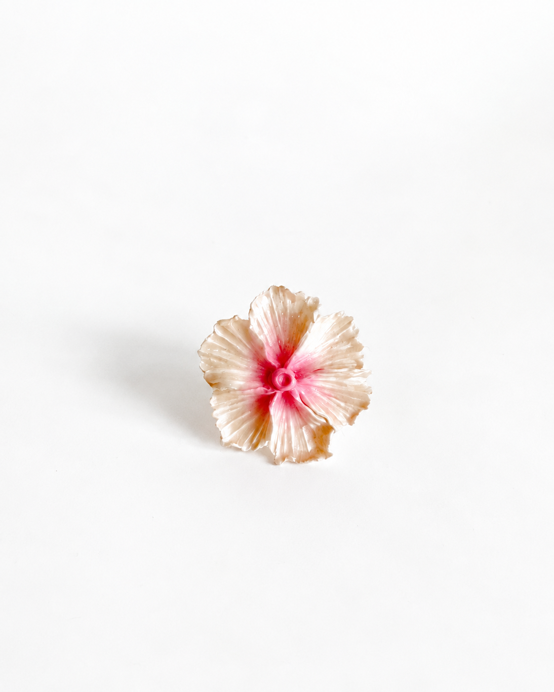 Amelie | Anillo