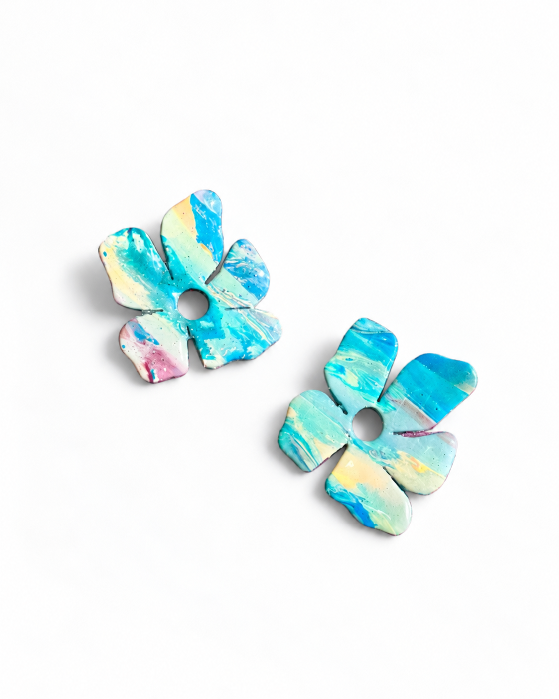 ✨Aretes Alira