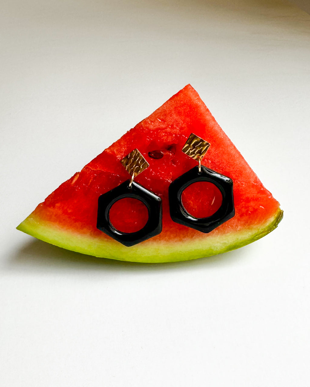 ✨Antonia | Dangles