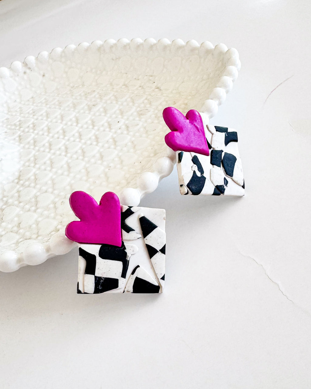 ✨Kathrine | Aretes