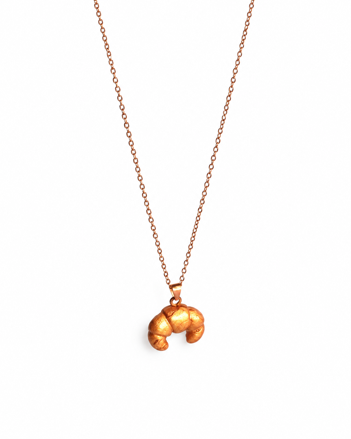 Cachito | Collar