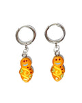 Mini guaguas #2 | Hoops