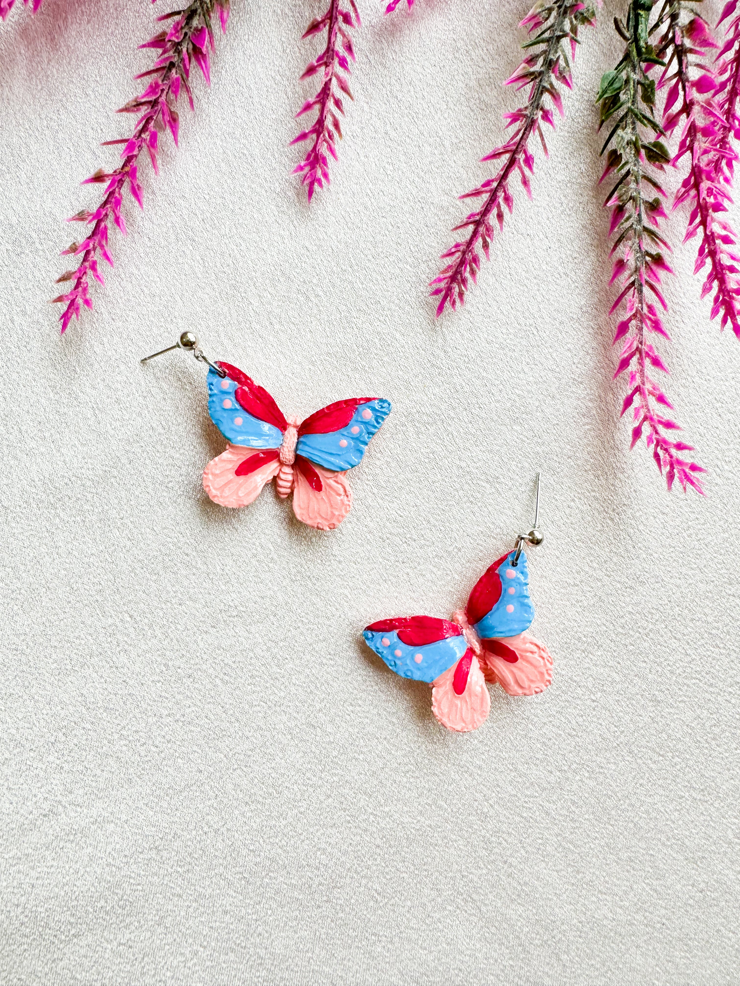 ✨Jelly bean | Dangles