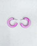 ✨Aretes Rosy