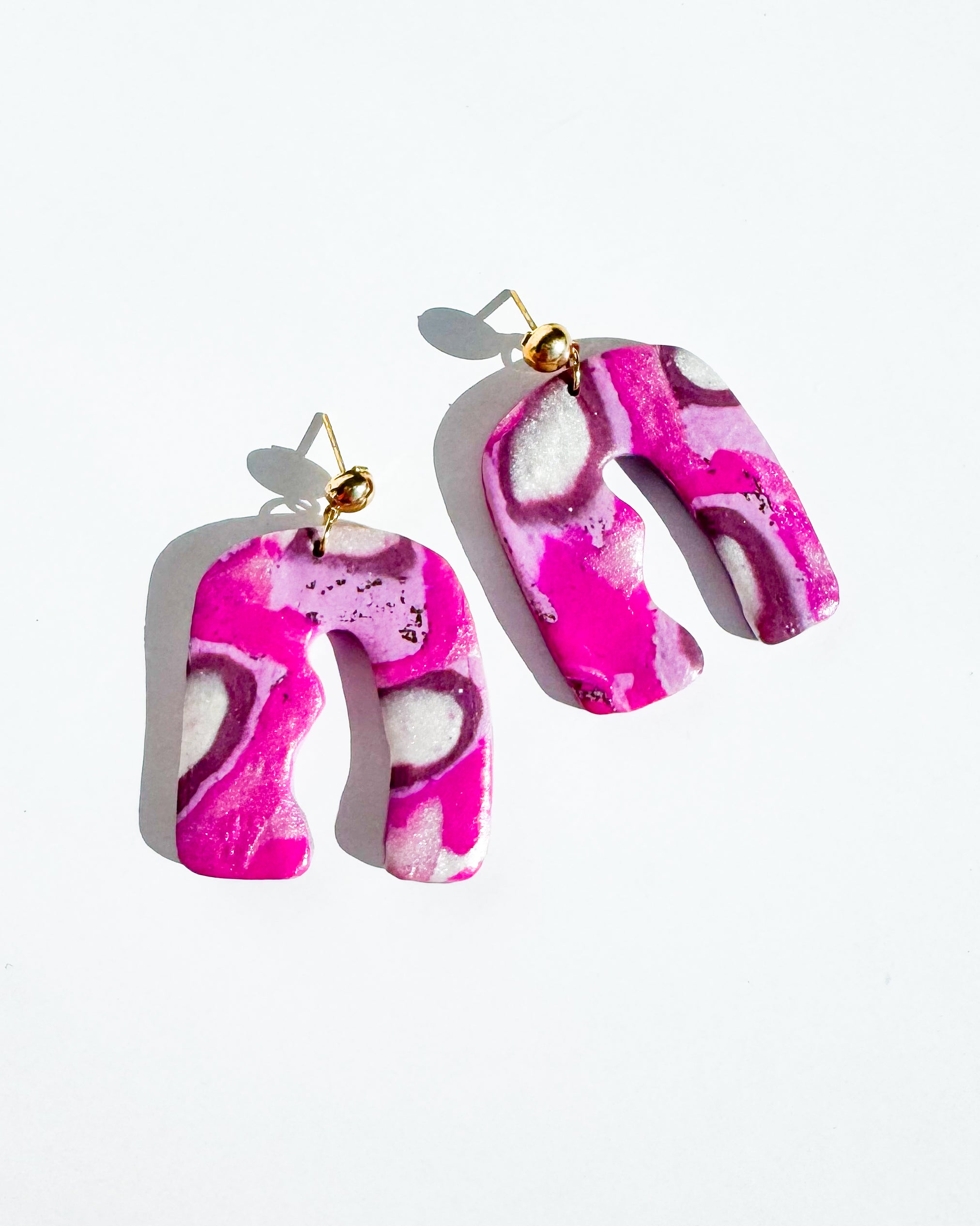 ✨Moonbeam | Dangles