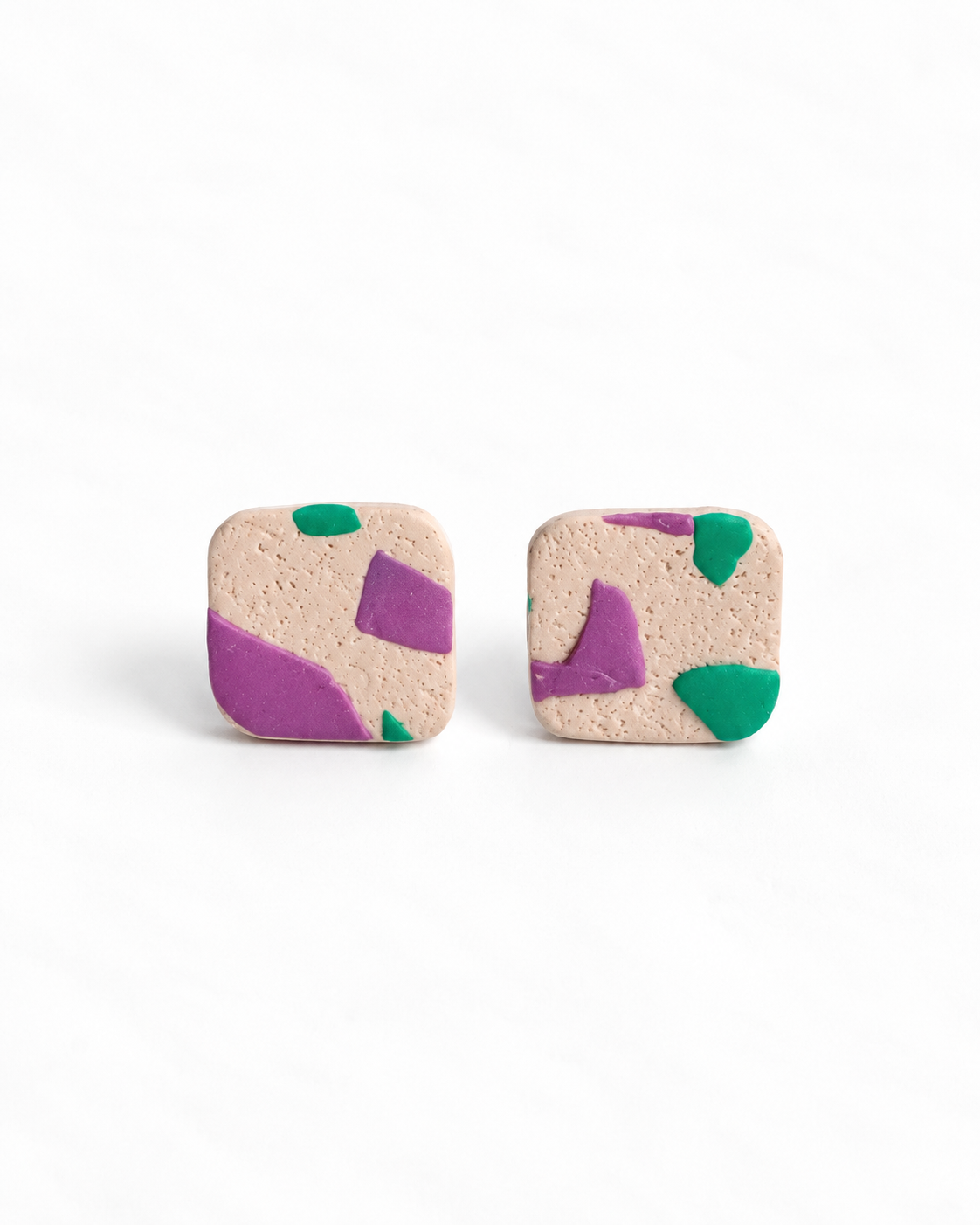 Tinky | Aretes