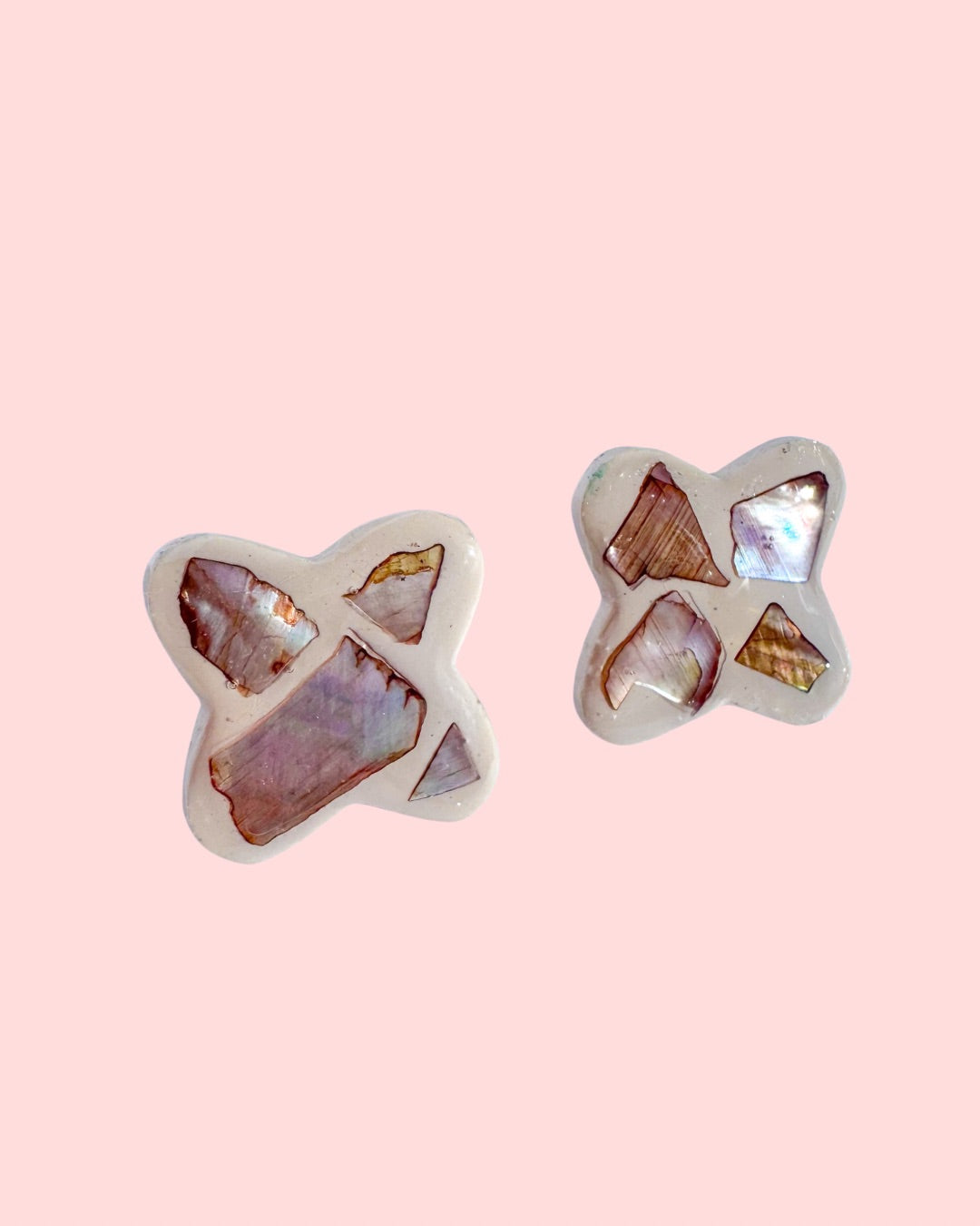 🌸Meraki | Studs