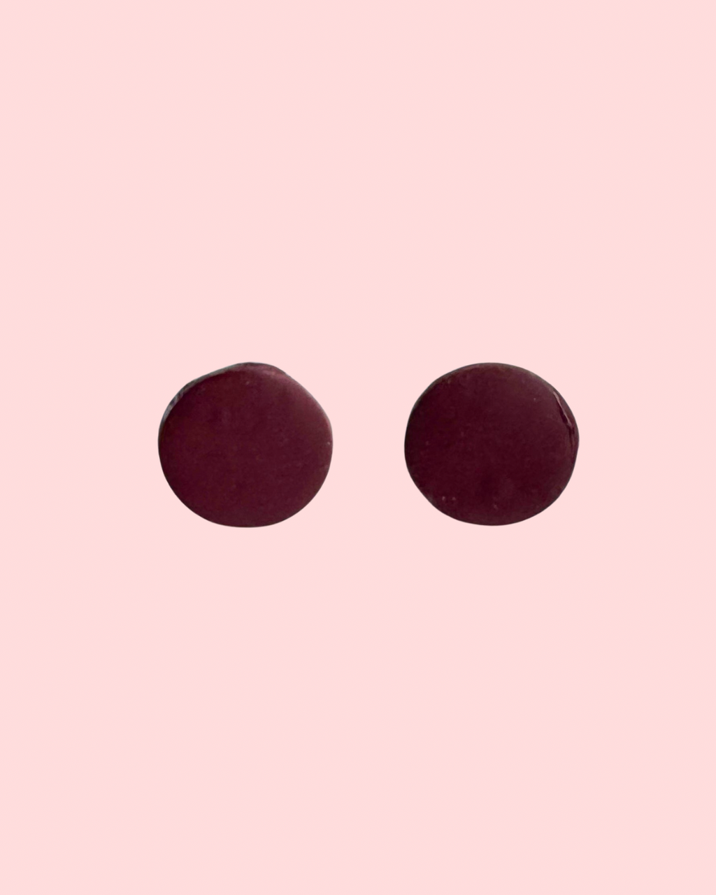 ✨ Lumi | Studs