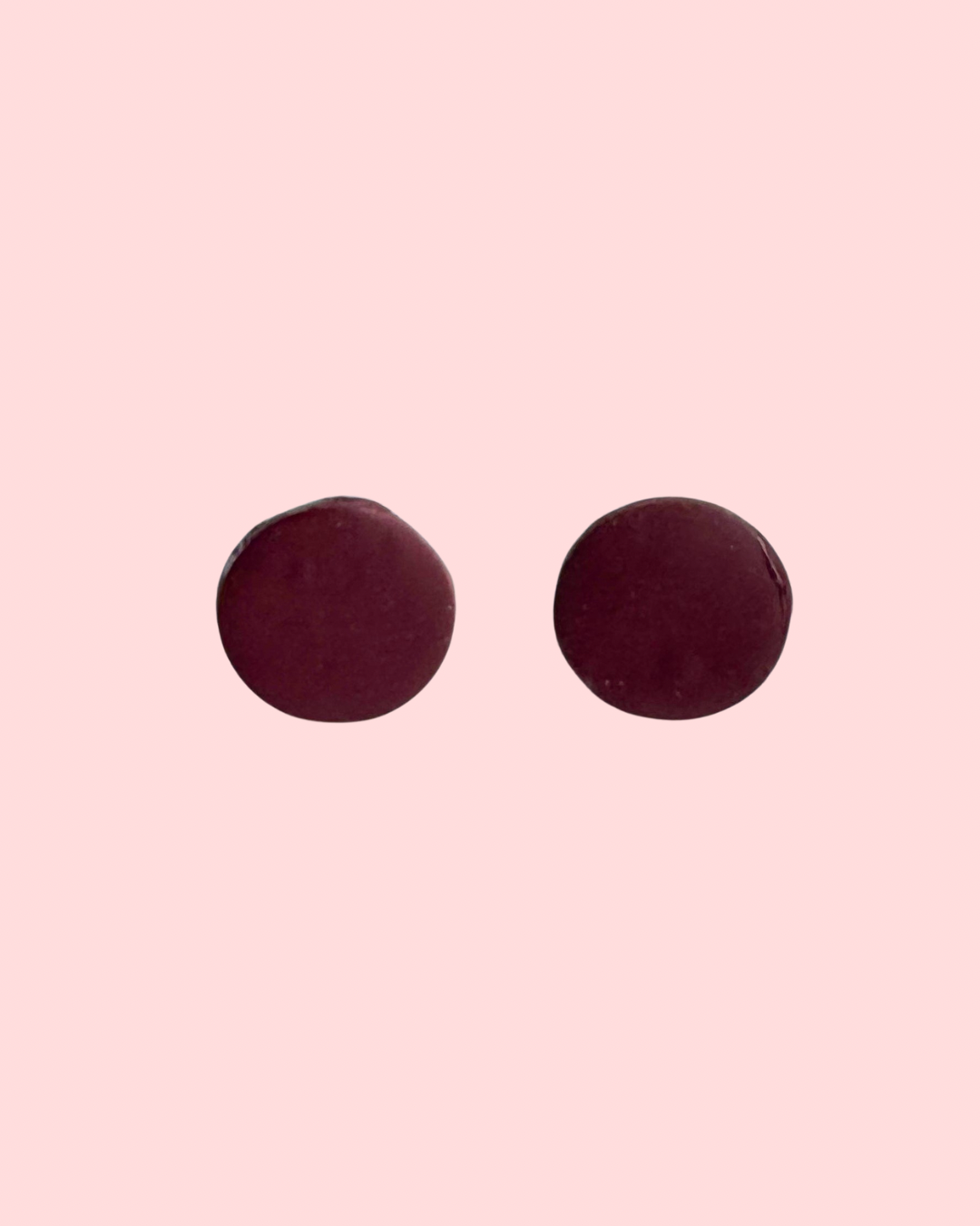✨ Lumi | Studs