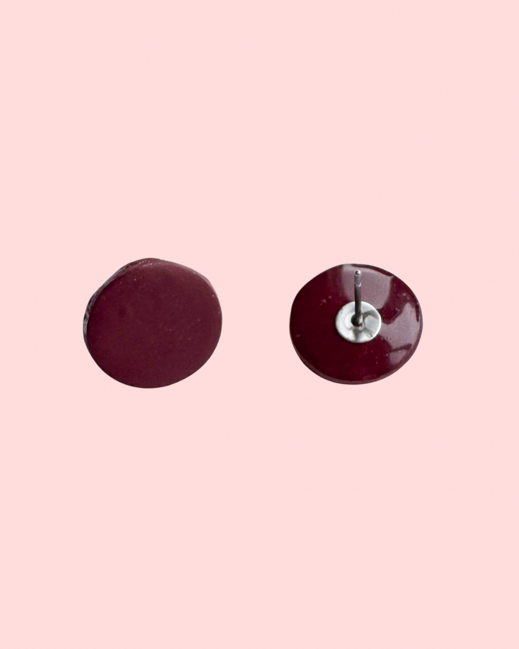 ✨ Lumi | Studs