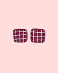 ✨ Nila | Studs