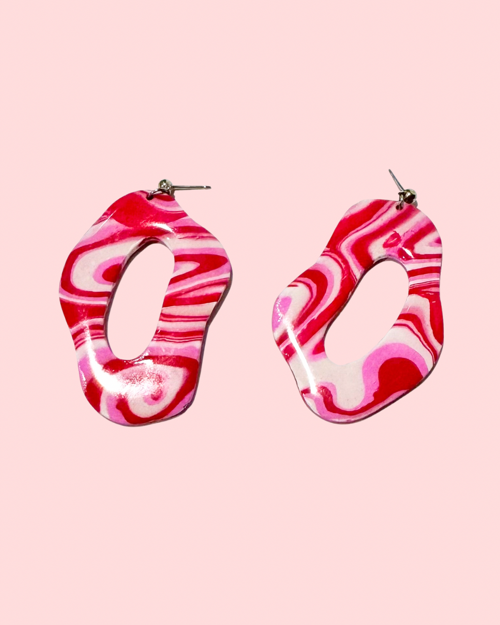✨Giulia | Dangles
