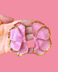 Aretes Felicity