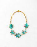 Coralia | Collar