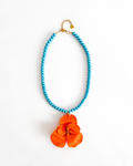 Zimy | Collar