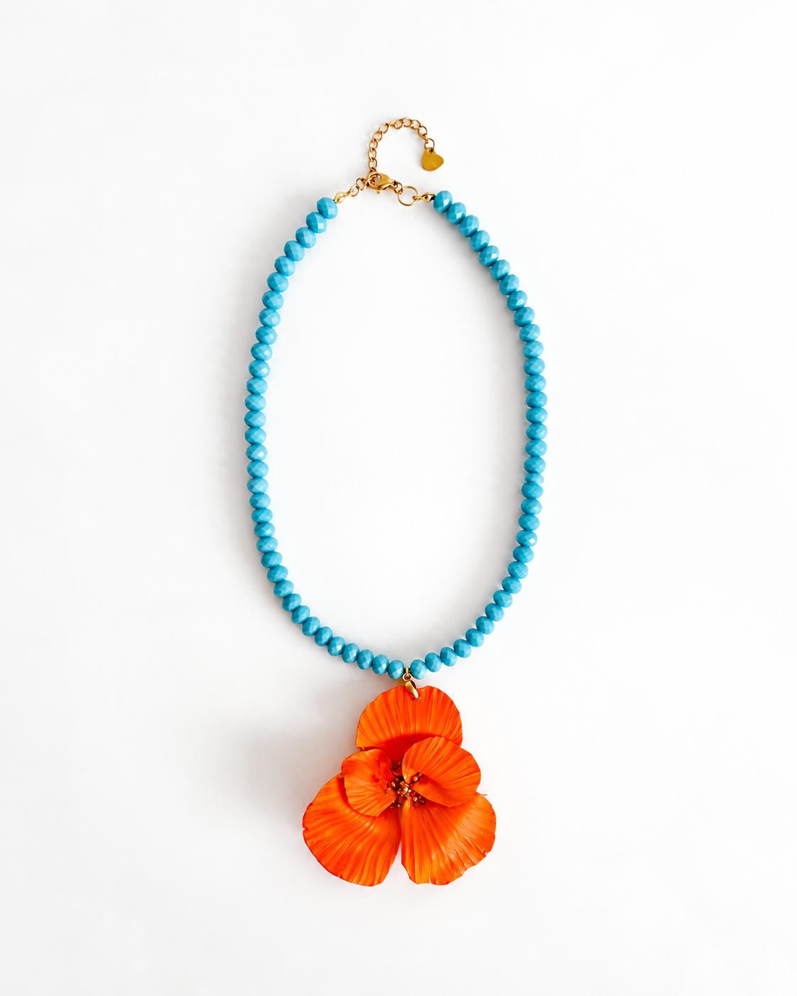 Zimy | Collar